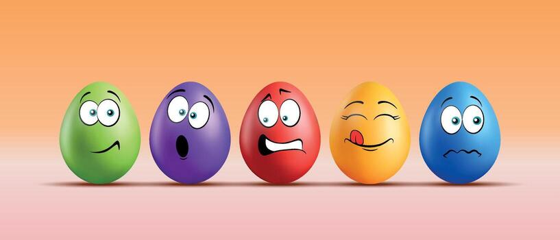 ¿Cómo afecta la alimentación a tu estado de ánimo?